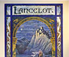 Affiche-pour-Lancelot-Blau-Gallet-Joncieres
