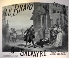 Affiche-pour-Le-Bravo-Blavet-Salvayre