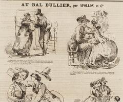 Au-bal-Bullier-par-Apollon-et-Cie