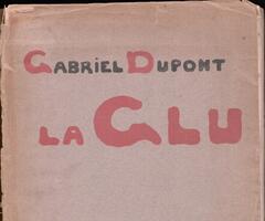 Couverture-du-chant-piano-de-La-Glu-Richepin-Cain-Dupont