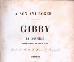 Couverture-du-piano-chant-de-Gibby-la-cornemuse-Clapisson
