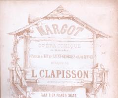 Couverture-du-piano-chant-de-Margot-Clapisson