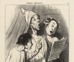 Croquis-musicaux-13-Daumier