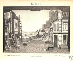 Decor-de-Louise-de-Charpentier-2e-acte-1er-tableau