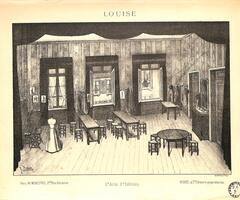 Decor-de-Louise-de-Charpentier-2e-acte-2e-tableau