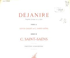 Dejanire-Camille-Saint-Saens