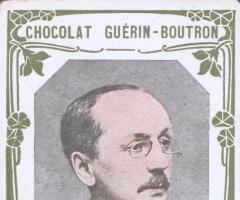 Edmond-Audran-carte-Guerin-Boutron.jpg