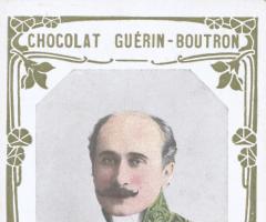 Edmond-Rostand-carte-Guerin-Boutron.jpg