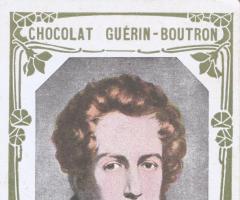 Francois-Adrien-Boieldieu-carte-Guerin-Boutron.jpg