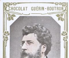 Georges-Bizet-carte-Guerin-Boutron.jpg