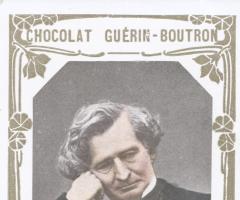Hector-Berlioz-carte-Guerin-Boutron.jpg