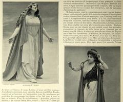 Interpretes-de-Brangaene-Tristan-et-Isolde-de-Wagner