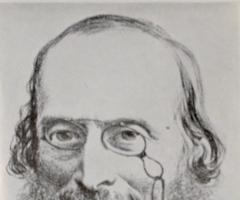 Jacques-Offenbach-caricature-d-Hyppolite-Mailly