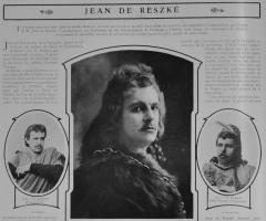 Jean-De-Reske-en-differents-roles