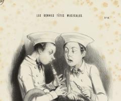Les-bonnes-tetes-musicales-11-Etude-serieuse-de-la-Marseillaise-Bouchot