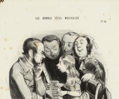 Les-bonnes-tetes-musicales-14-Le-petit-prodige-Bouchot