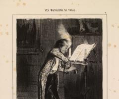 Les-musiciens-de-Paris-4-Daumier