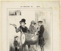 Les-musiciens-de-Paris-5-Daumier