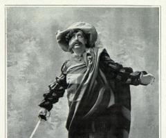 Louis-Alberti-en-Chef-des-bandits-Don-Quichotte-de-Massenet