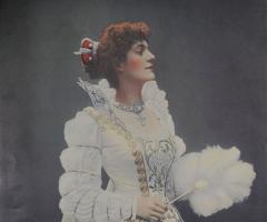 Marguerite-de-Noce-en-Marguerite-de-Valois-Les-Huguenots-de-Meyerbeer