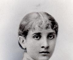 Melanie-Bonis-vers-1880.jpg