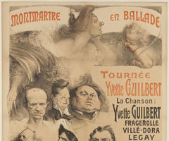 Montmartre-en-ballade.-Tournee-Yvette-Guilbert-affiche-de-Leandre.jpg