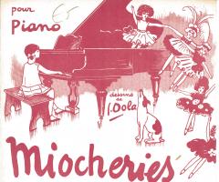 Page-de-couverture-de-Miocheries-de-Mel-Bonis-1928