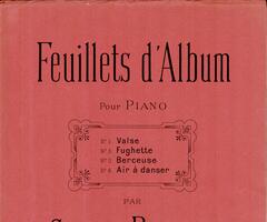 Page-de-titre-de-Feuillets-d-album-Dupont