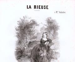 Page-de-titre-de-la-chansonnette-La-Rieuse-Fortoul-Latour