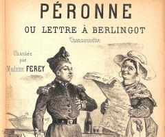 Page-de-titre-de-la-chansonnette-Peronne-ou-lettre-a-Berlingot-Aslins-Frederick