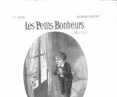 Page-de-titre-de-la-melodie-Les-petits-bonheurs-Letellier-Malliot