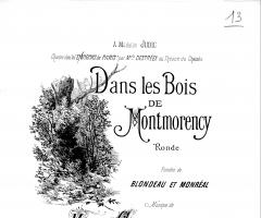 Page-de-titre-de-la-ronde-Dans-les-bois-de-Montmorency-Blondeau-Monreal-Chautagne