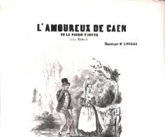 Page-de-titre-de-la-scene-normzande-L-Amoureur-de-Caen-ou-Le-Pigeon-d-amour-Le-Tellier-Marquerie