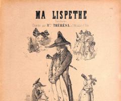 Page-de-titre-de-la-tyrolienne-Ma-Lispethe-Philibert-Heurard