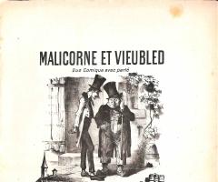 Page-de-titre-du-duo-comique-Malicorne-et-Vieubled-Letellier-Bonnet