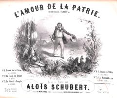 Page-de-titre-du-quadrille-national-L-Amour-de-la-patrie-Alois-Schubert