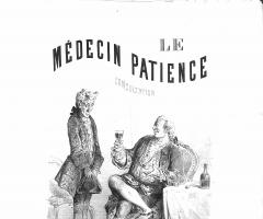 Page-de-titre-la-consultation-Le-Medecin-patience-Thomas-Darcie