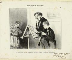 Professeurs-et-moutards-29-Daumier