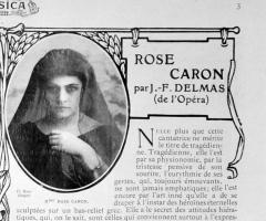 Rose-Caron-par-Jean-Francois-Delmas