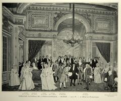 Scene-de-Manon-Massenet-acte-IV