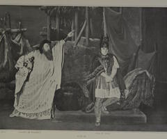 Scene-des-Troyens-de-Berlioz-acte-III