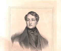Sigismund-Thalberg-portrait-dedicace-a-Leduc