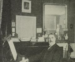 Theodore-Dubois-au-piano