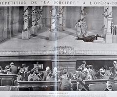 Une-repetition-de-La-Sorciere-a-l-Opera-Comique