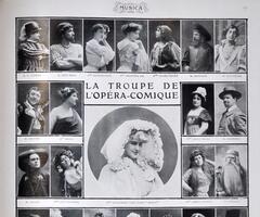 La-troupe-de-l-Opera-Comique-197.jpg