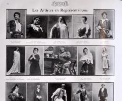 Opera-Comique-artistes-en-representation.jpg