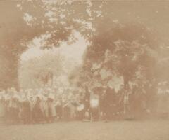 1915.10-La-musique-du-129e-regiment-d-infanterie-photographie.jpg
