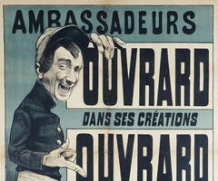 Affiche-pour-Ouvrard-aux-Ambassadeurs.jpg