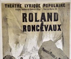 Affiche-pour-Roland-a-Roncevaux-Mermet.jpg