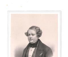 Auguste-Panseron.jpg
